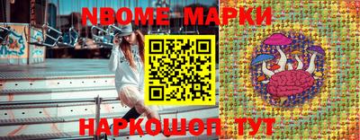 mdpv Гай