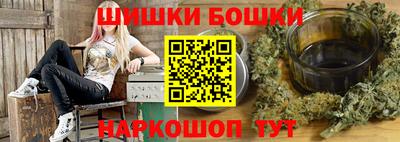 mdpv Гай