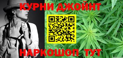 тгк Гатчина