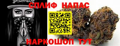 mdpv Гай