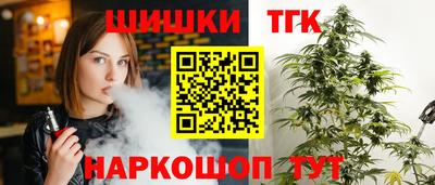 mdpv Гай