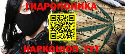 тгк Гатчина