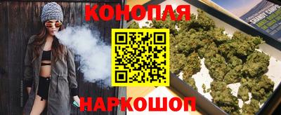 шишки Кулебаки