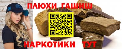 mdpv Гай